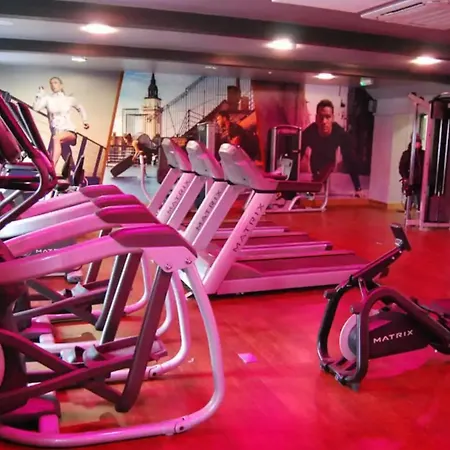 Secret Of Eden Seaside Escape