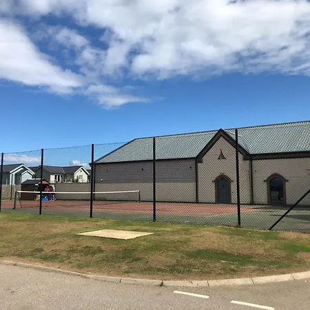 Secret Of Eden Seaside Escape Prázdninový dům