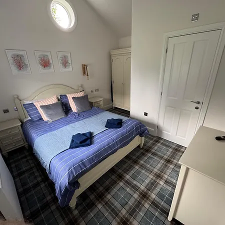 Secret Of Eden Seaside Escape Dom wakacyjny *