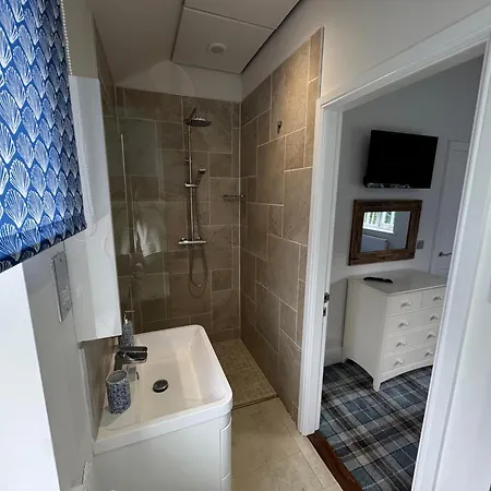 Secret Of Eden Seaside Escape Dom wakacyjny *